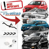 Modelos