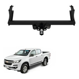 Engate Reboque S10 2012 2013 2014 2015 2016 Keko Inmetro