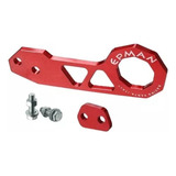 Engate Reboque Traseiro Cambão Tow Hook Epman Civic Lancer