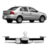 Engate Reboque Voyage G5 G6 G7 2009 Ate 2022 500kg
