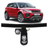 Engate Removível Evoque Pure prestige dynamic 2013 2017
