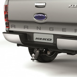 Engate Removível Ranger 13 23 1500kg K1 Completo