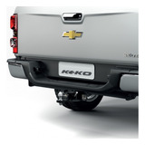Engate Removível S 10 12 1500kg K1 Completo