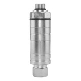 Engate Reparo Completo 3 4 Trator Valtra 81726300 Hidrafil