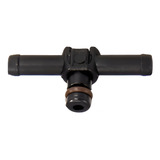 Engate T Flexivel Dos Bico S10 2 8 2014