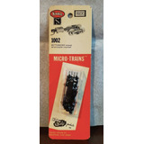Engate Trem Kadee Bettendorf 1002 N Escala P Entrega