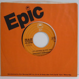 Engelbert Humperdinck 1976 After The Lovin Compacto