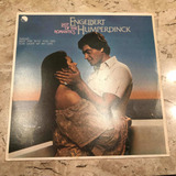 Engelbert Humperdinck Last Of The Romantics 1978 Lp Vinil