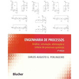 Português