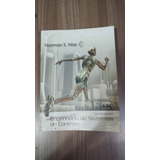 Engenharia De Sistemas De Controle Norman S Nise 5a Ed 