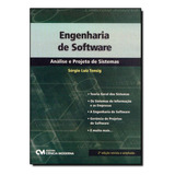 Engenharia De Software Análise E