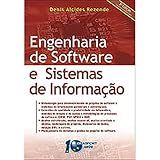 Engenharia De Software E Sistemas De Informação 3 Edição