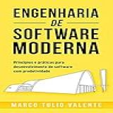 Produtividade