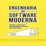 Moderna