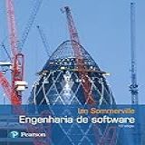 Software