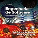 Software