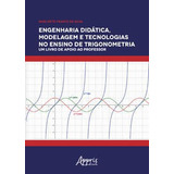 Engenharia Didática Modelagem