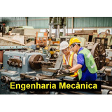 Engenheiro Mecânico Sp E Região Laudos Técnicos E Art