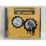 Engenheiros Do Hawaii   A