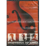 Engenheiros Do Hawaii Filmes