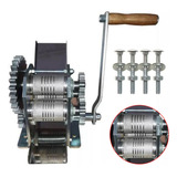 Inox