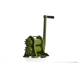 Engenho Cana Garapa Manual Botini B30 829 Ferro Fundido