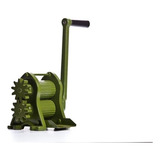 Engenho Cana Garapa Manual Botini B30 829 Ferro Fundido