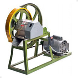 Engenho De Cana B120 Aço Inox 80 Lt Hr Baixo C Motor Botini