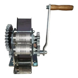 Inox