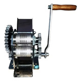 Inox