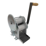 Inox