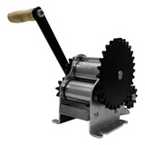 Carbono