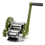 Inox