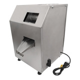 Engenho De Moer Cana Garapa Garapeira Elétrica Moendas Inox