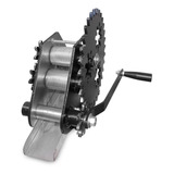 Inox