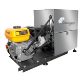 220v