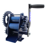 Engenho Garapeira Para Moer Cana Moedor 3 Moendas Manual