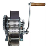 Inox