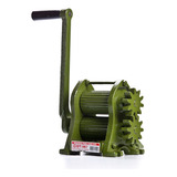 Engenho Moenda Moedor P Cana B30 Manual Botini