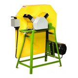 Engenho Moenda P cana B120 Alto Inox Elétrico 80 Litros h