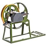 ENGENHO P CANA B120 BAIXO P Motor MOENDAS FERRO