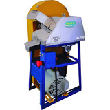 Engenho Para Cana Vencedora M 700 Garapeira Maqtron