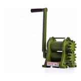 Engenho Para Moer Cana Garapeira 02 Moendas B30 Botini