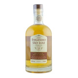 750ml