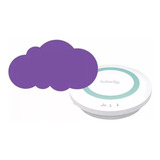 Router