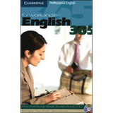 English 365 3 Personal