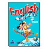 Inglês