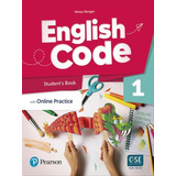 English Code ae 1