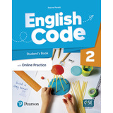 Resources