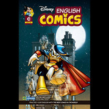 Inglês